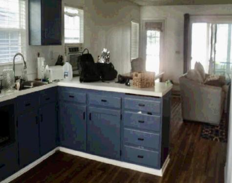 35700 North Cedar Fox Lake IL 60020