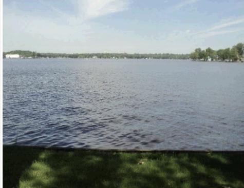 35700 North Cedar Fox Lake IL 60020
