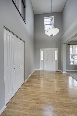 26615 Silverleaf Drive Plainfield IL 60585