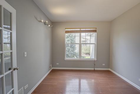 26615 Silverleaf Drive Plainfield IL 60585