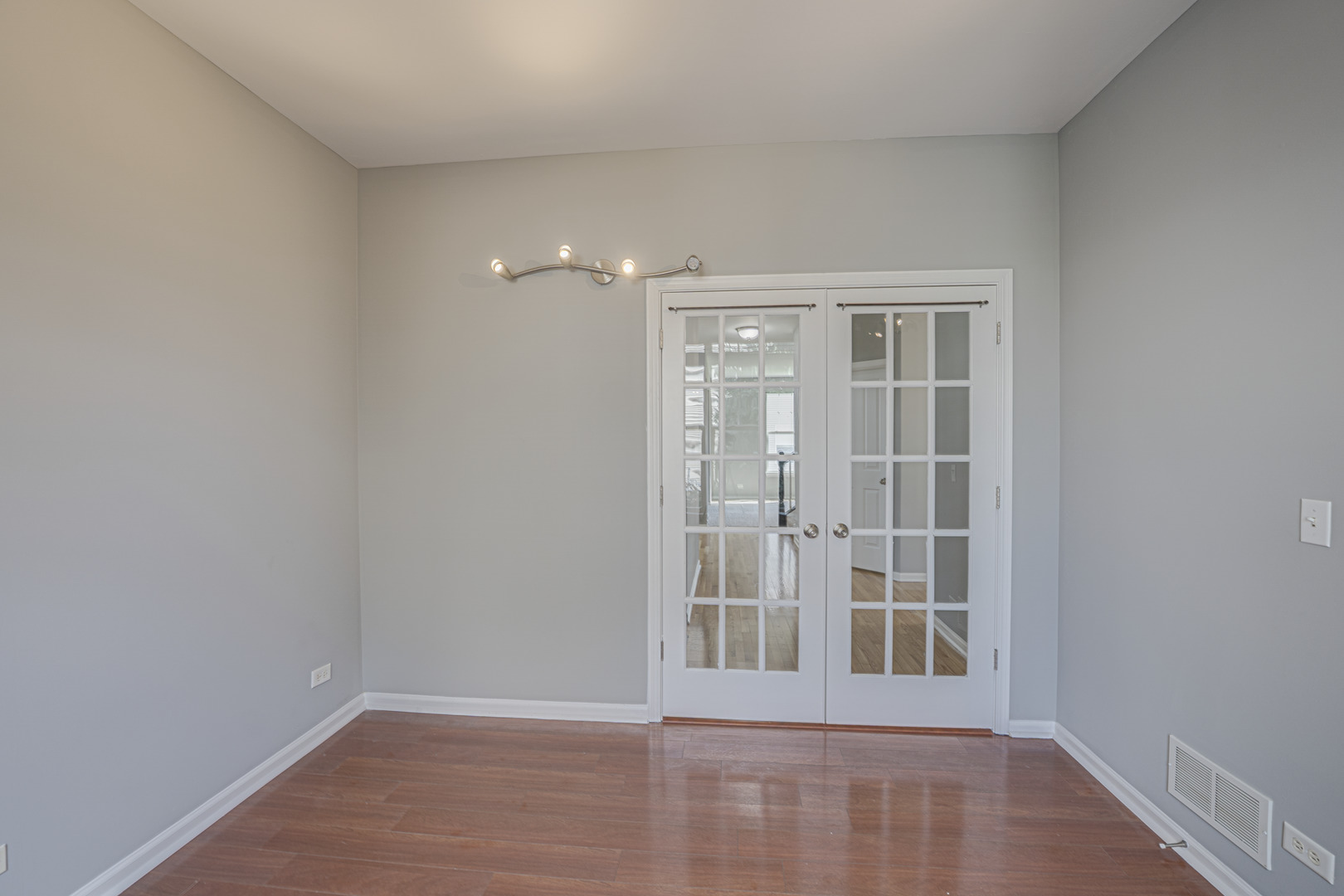 26615 Silverleaf Drive Plainfield IL 60585