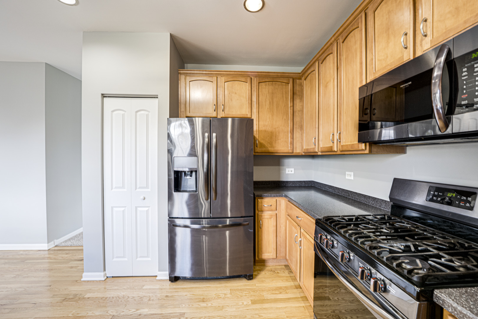 26615 Silverleaf Drive Plainfield IL 60585
