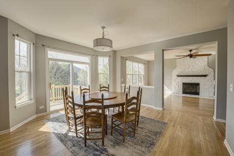 26615 Silverleaf Drive Plainfield IL 60585