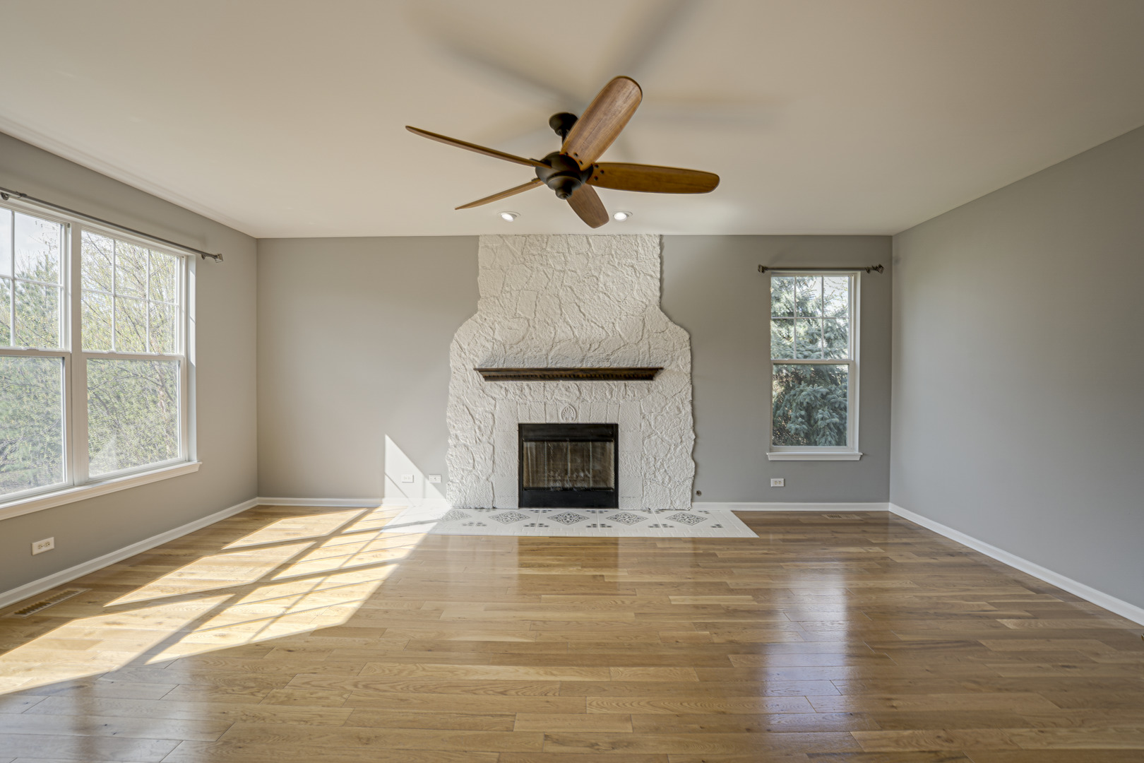 26615 Silverleaf Drive Plainfield IL 60585