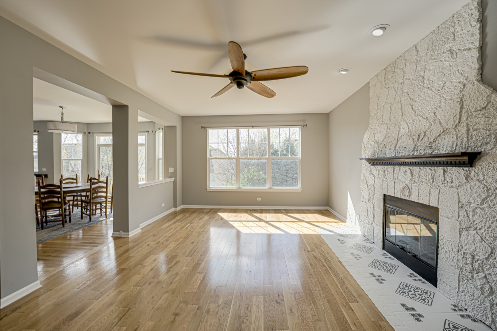 26615 Silverleaf Drive Plainfield IL 60585