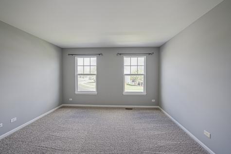 26615 Silverleaf Drive Plainfield IL 60585