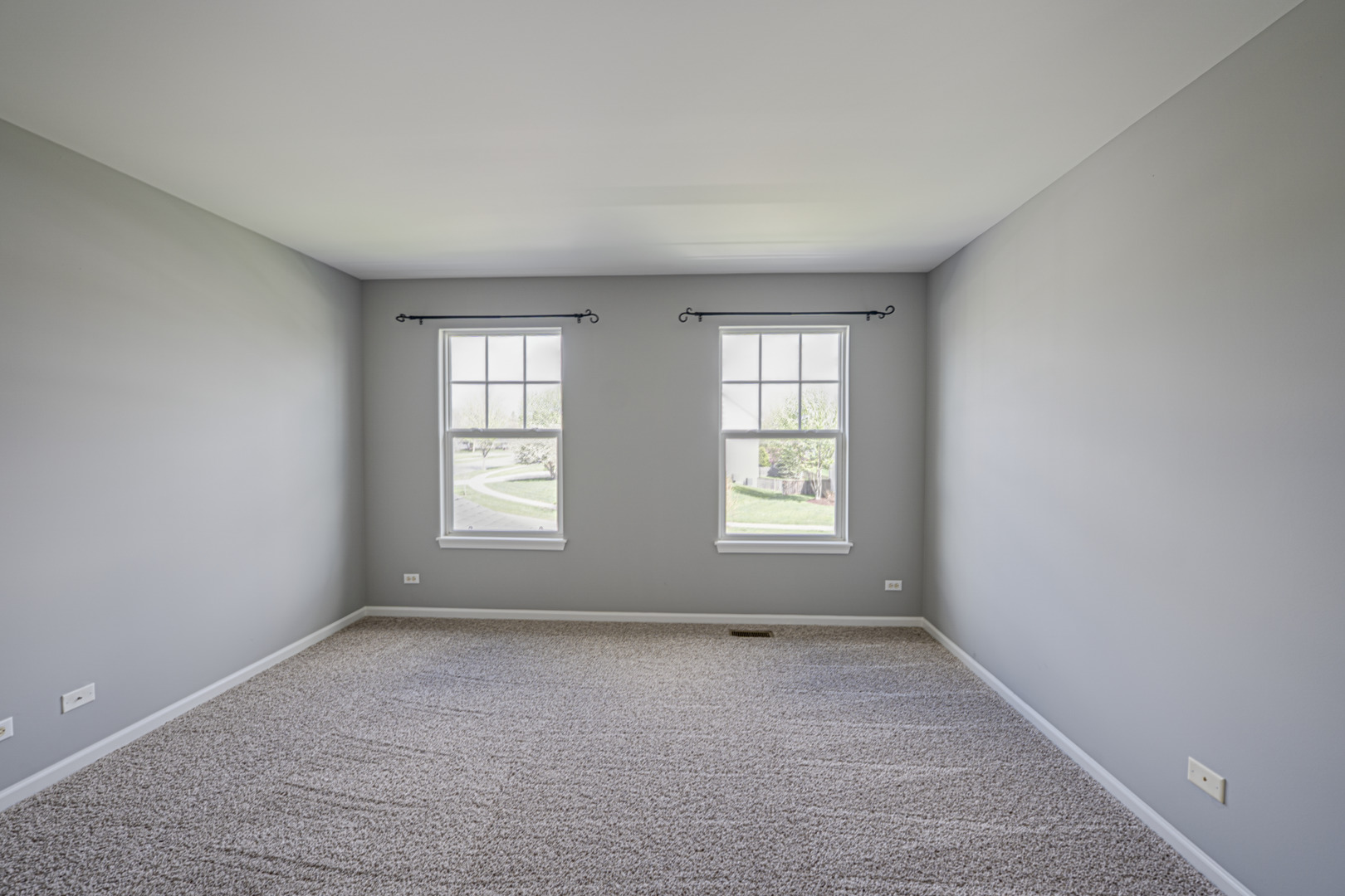 26615 Silverleaf Drive Plainfield IL 60585
