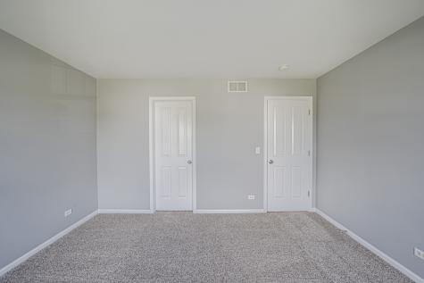 26615 Silverleaf Drive Plainfield IL 60585