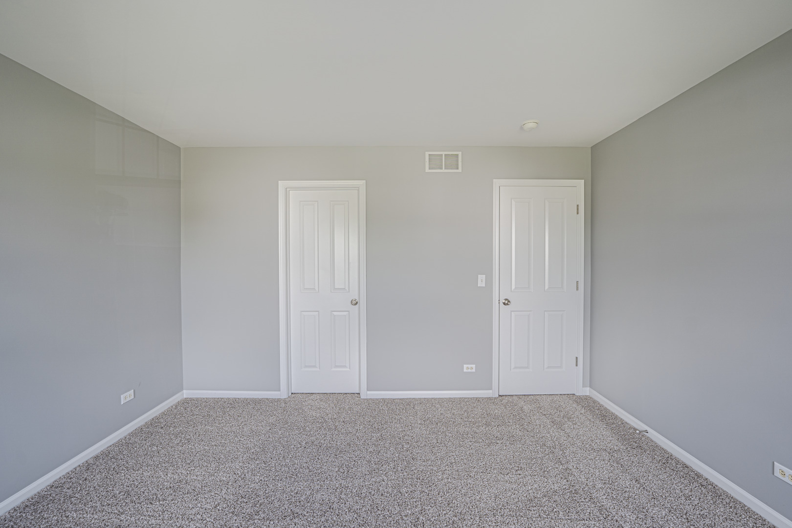 26615 Silverleaf Drive Plainfield IL 60585