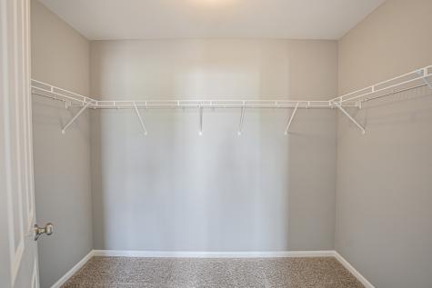 26615 Silverleaf Drive Plainfield IL 60585