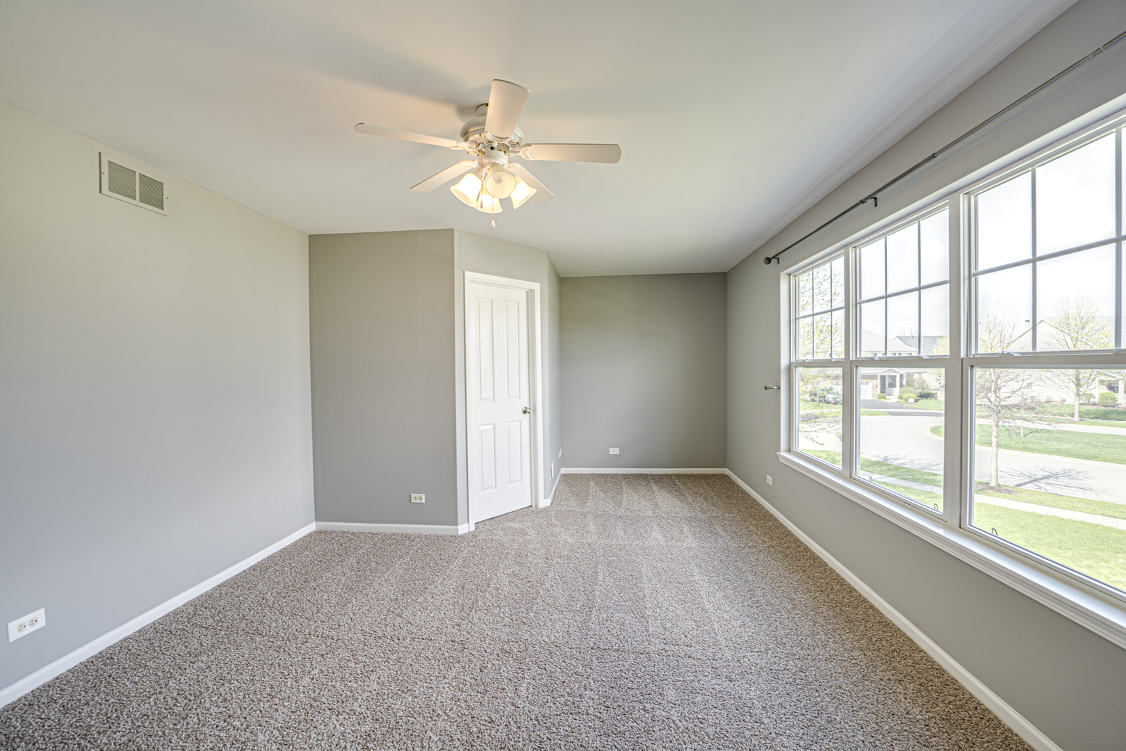 26615 Silverleaf Drive Plainfield IL 60585
