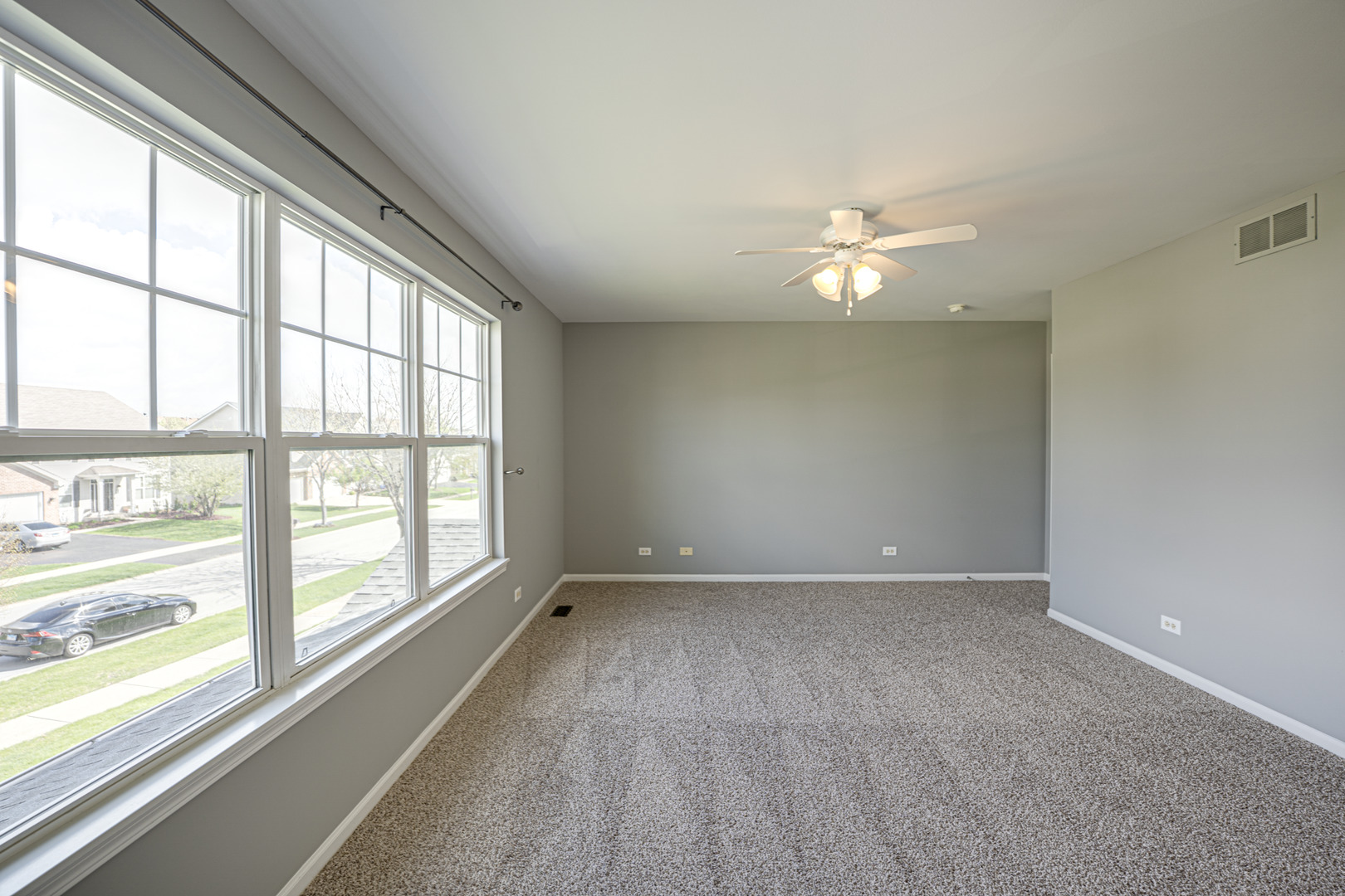 26615 Silverleaf Drive Plainfield IL 60585