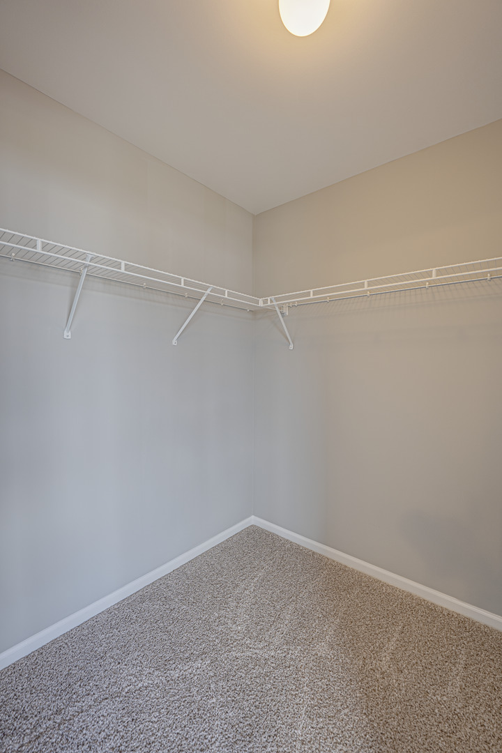 26615 Silverleaf Drive Plainfield IL 60585