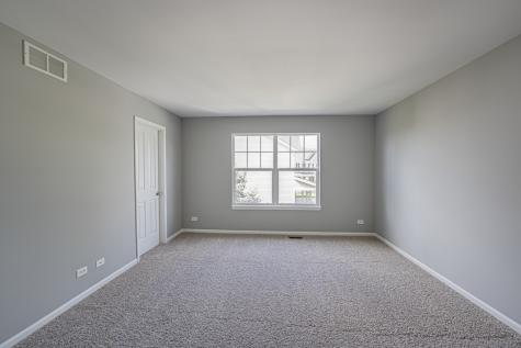 26615 Silverleaf Drive Plainfield IL 60585