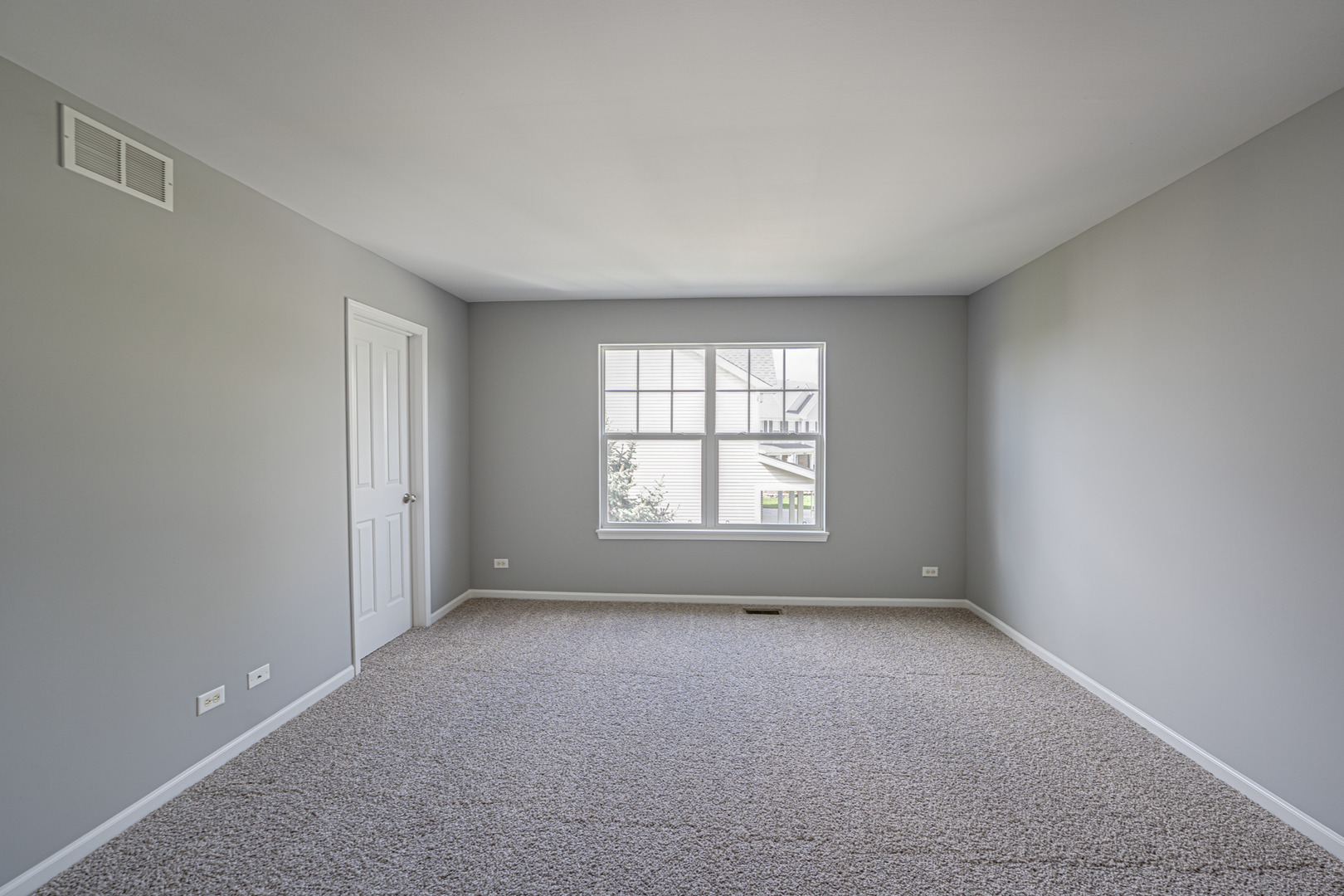 26615 Silverleaf Drive Plainfield IL 60585