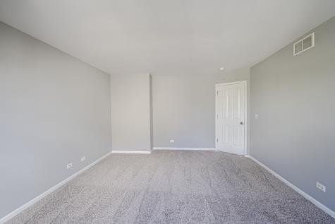 26615 Silverleaf Drive Plainfield IL 60585