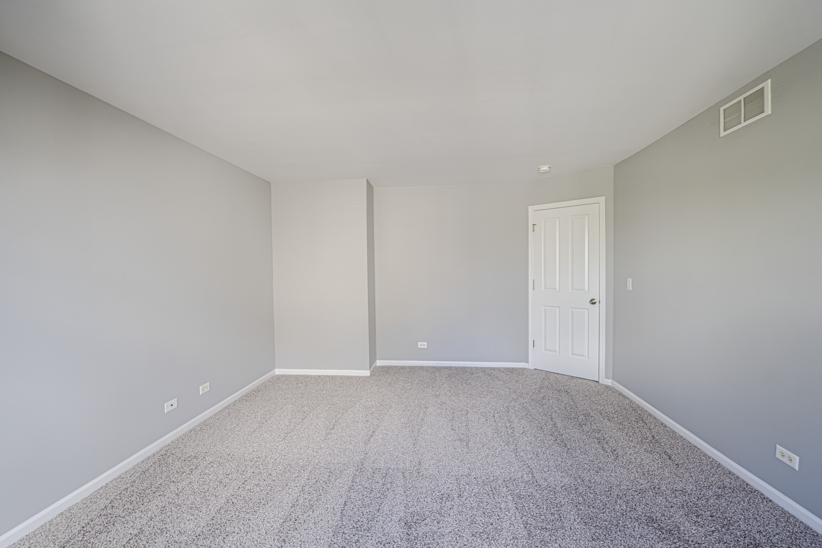 26615 Silverleaf Drive Plainfield IL 60585