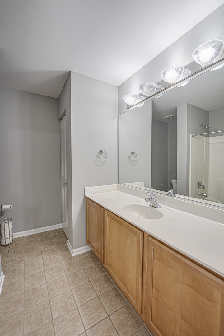 26615 Silverleaf Drive Plainfield IL 60585