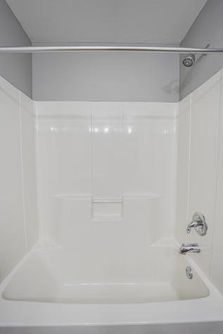 26615 Silverleaf Drive Plainfield IL 60585