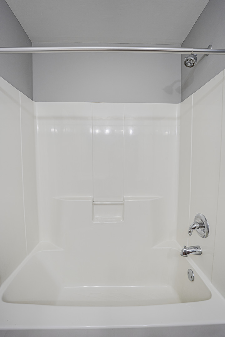 26615 Silverleaf Drive Plainfield IL 60585