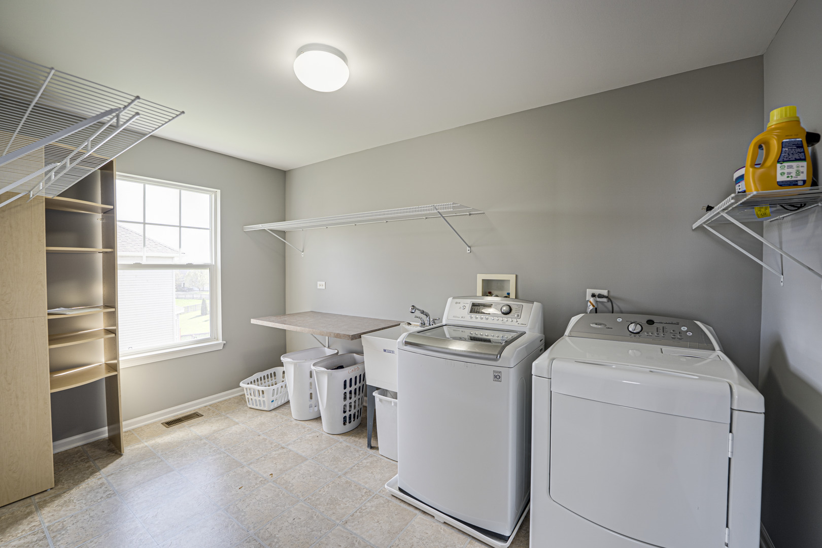 26615 Silverleaf Drive Plainfield IL 60585
