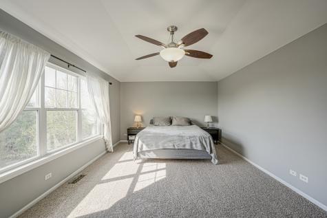26615 Silverleaf Drive Plainfield IL 60585