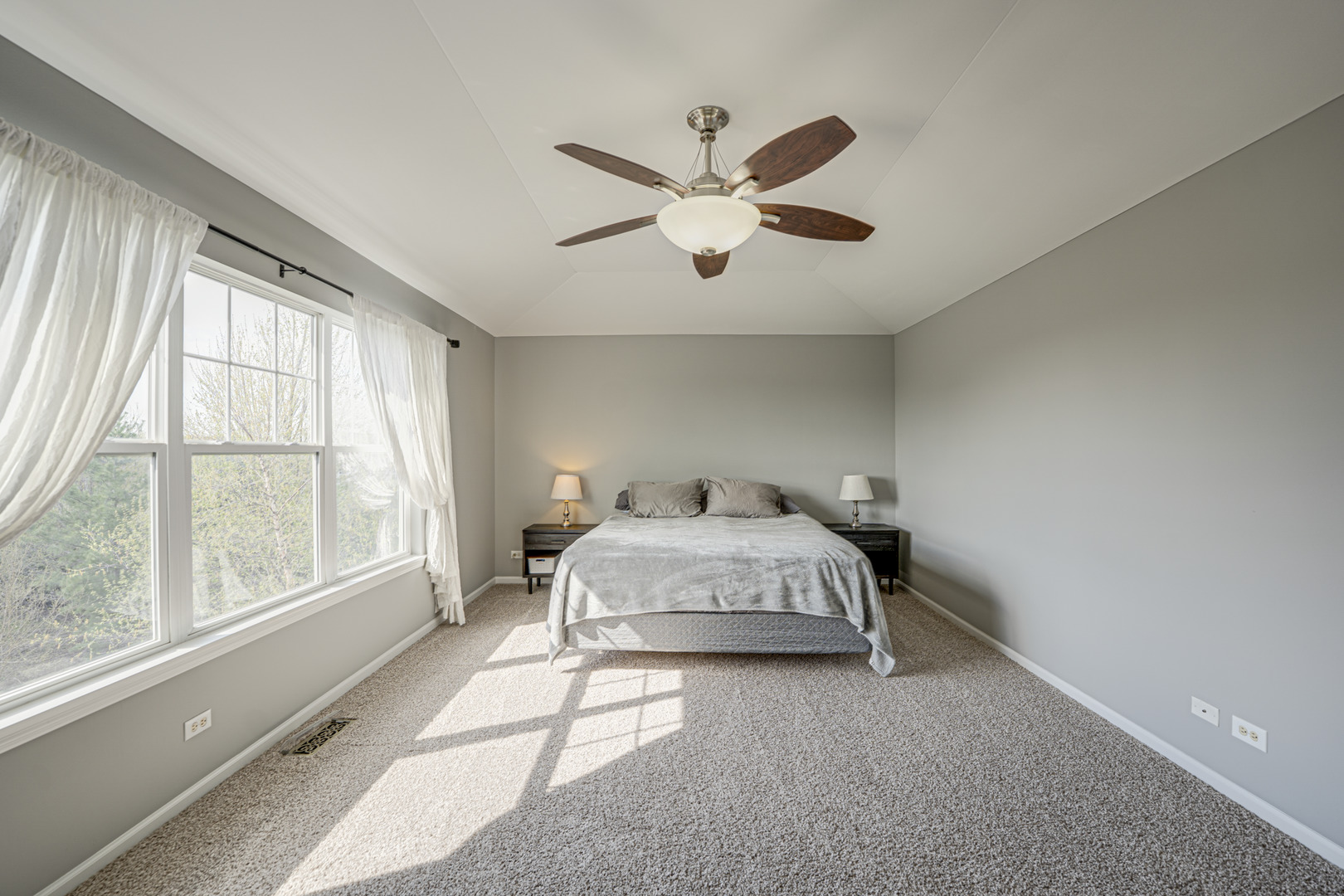 26615 Silverleaf Drive Plainfield IL 60585