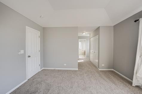 26615 Silverleaf Drive Plainfield IL 60585