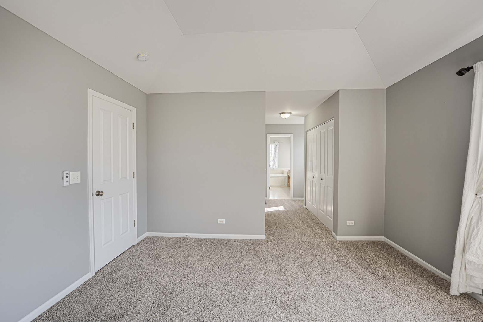 26615 Silverleaf Drive Plainfield IL 60585