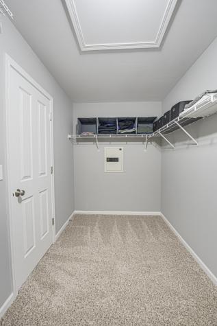 26615 Silverleaf Drive Plainfield IL 60585