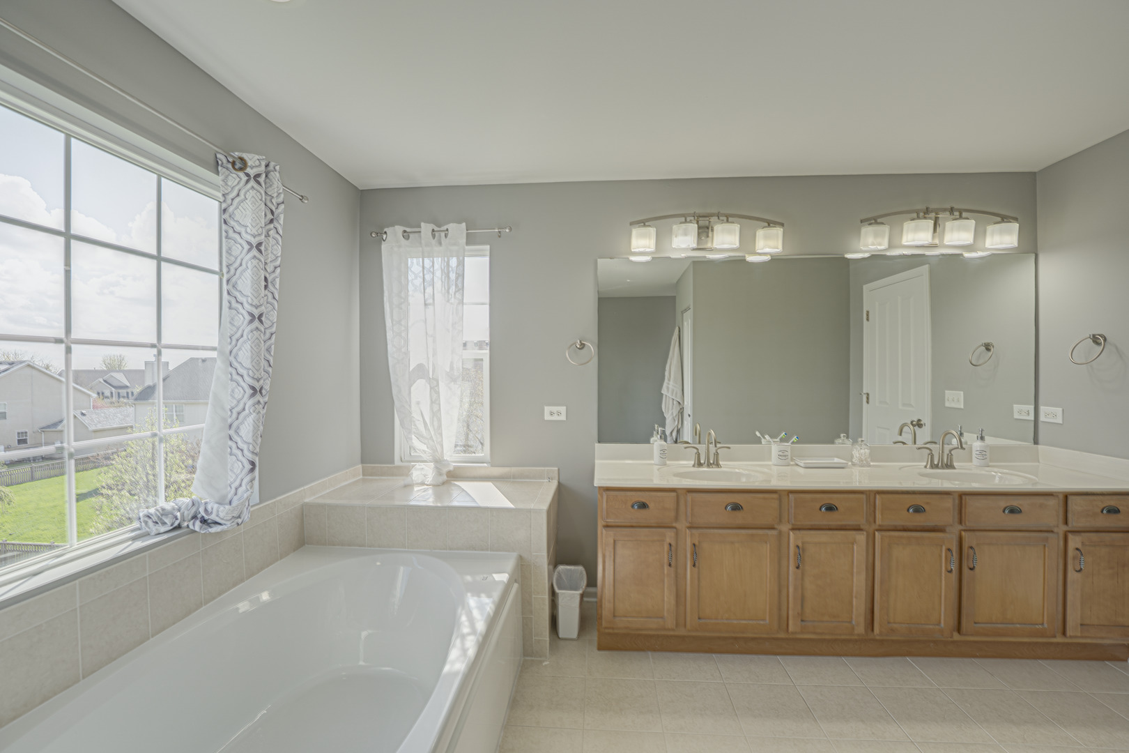 26615 Silverleaf Drive Plainfield IL 60585