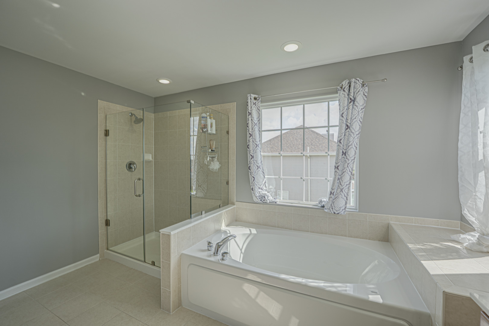 26615 Silverleaf Drive Plainfield IL 60585