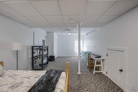 26615 Silverleaf Drive Plainfield IL 60585