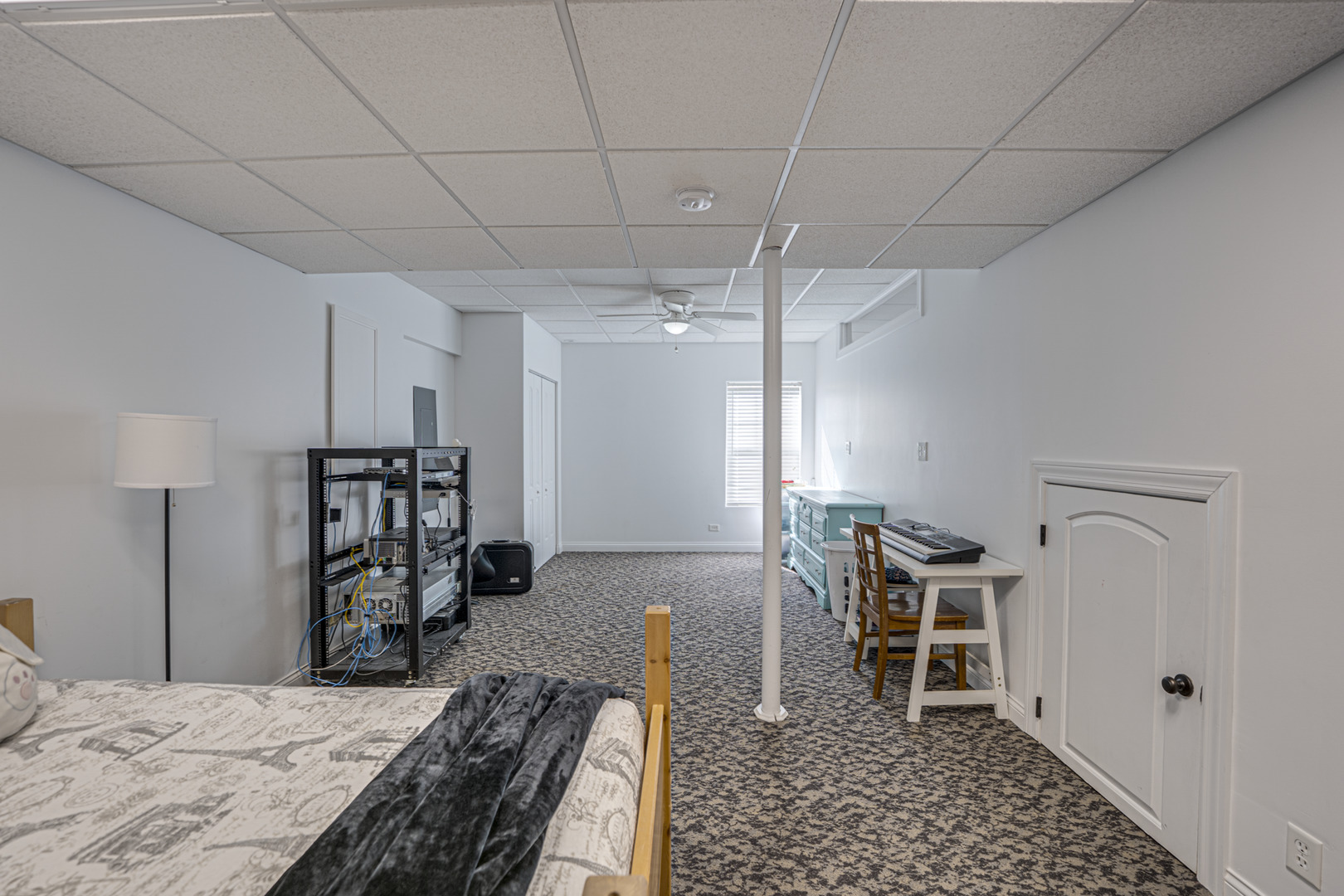 26615 Silverleaf Drive Plainfield IL 60585