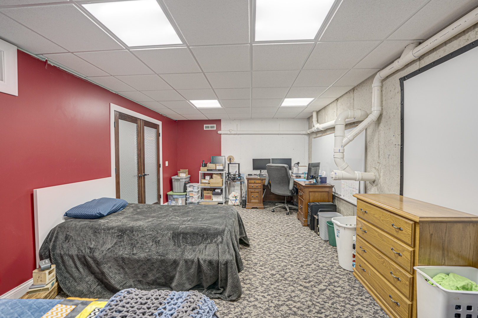 26615 Silverleaf Drive Plainfield IL 60585