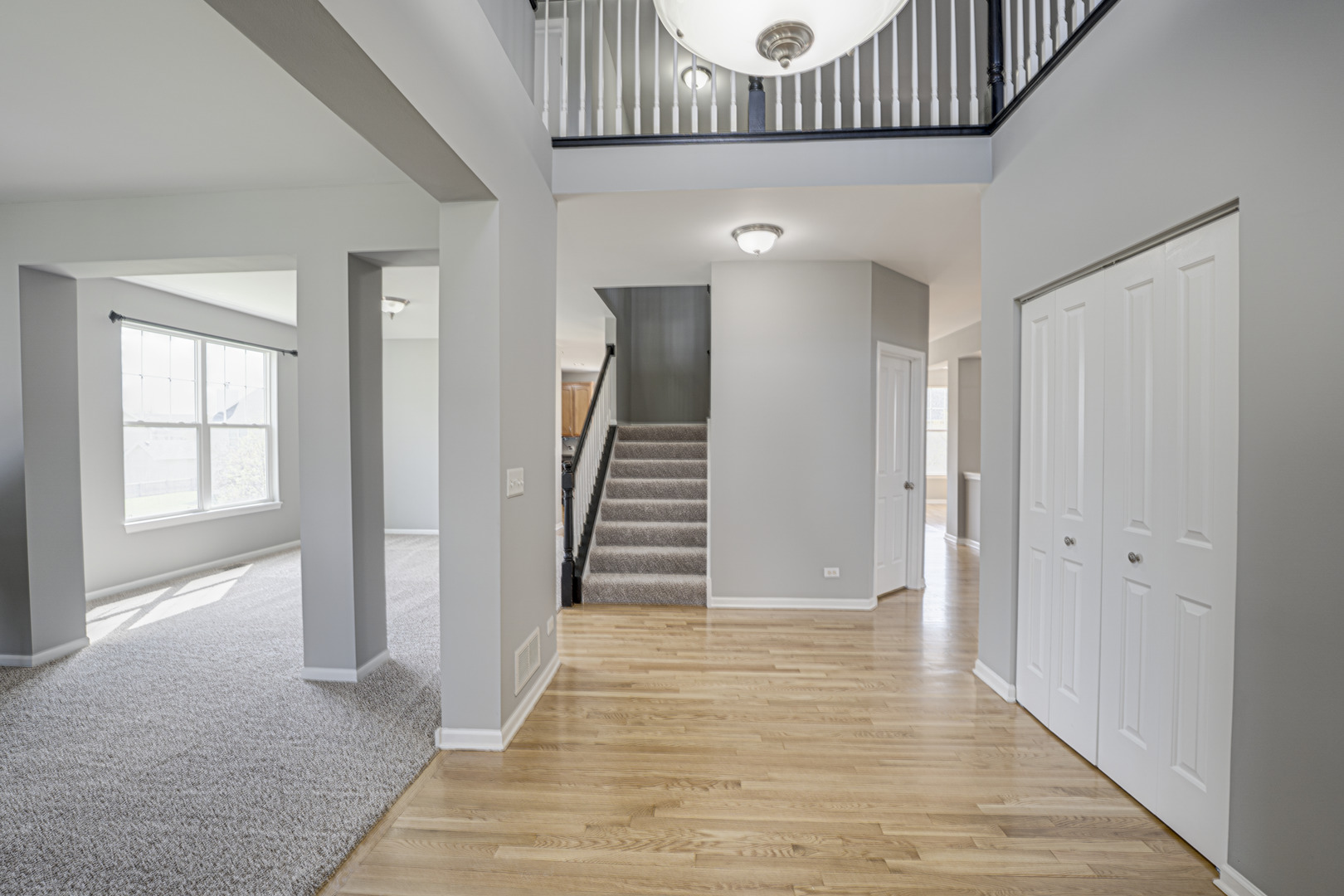 26615 Silverleaf Drive Plainfield IL 60585