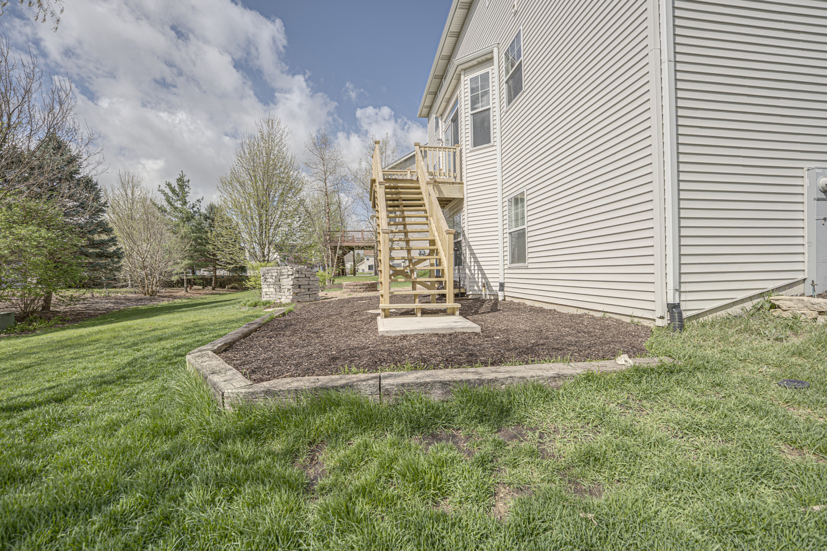 26615 Silverleaf Drive Plainfield IL 60585