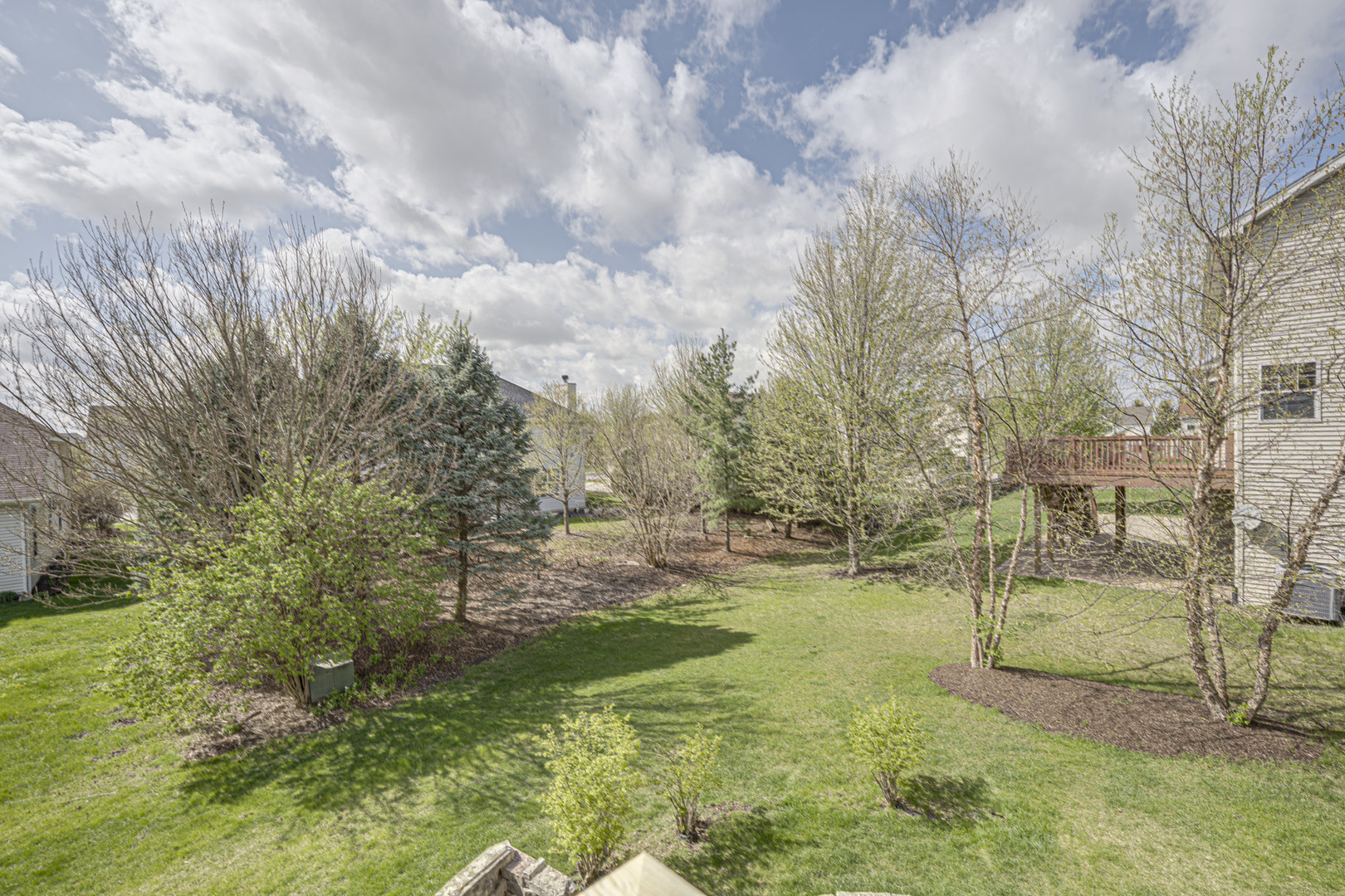 26615 Silverleaf Drive Plainfield IL 60585