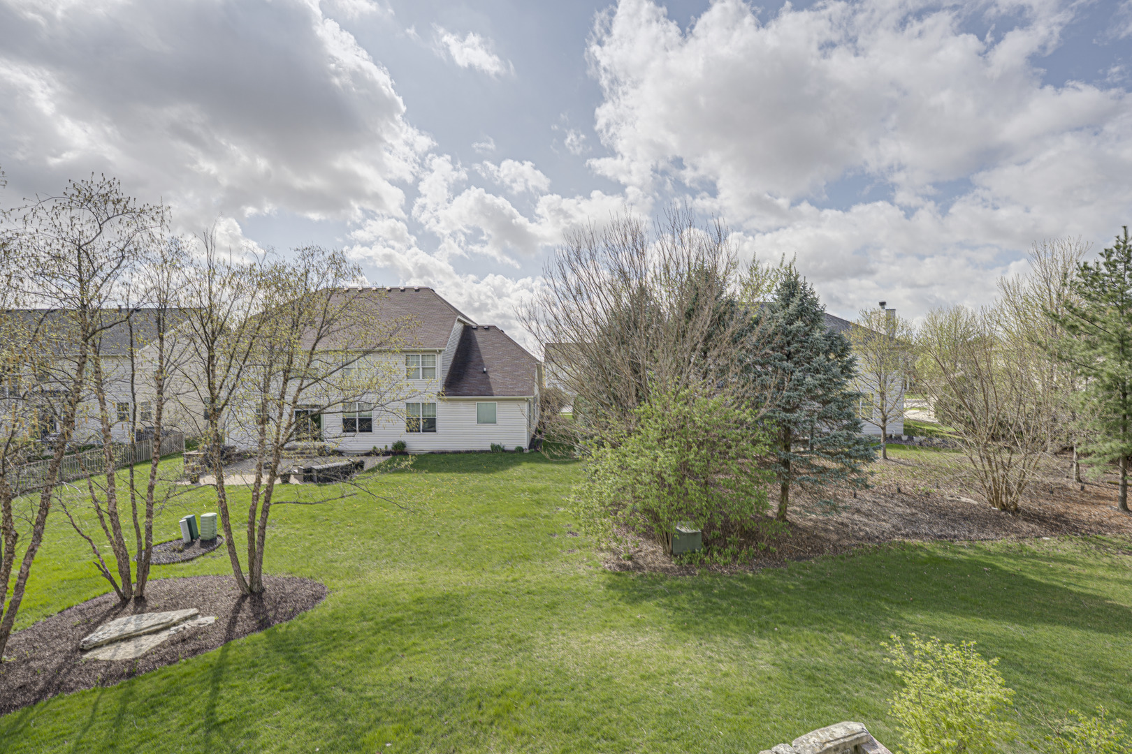 26615 Silverleaf Drive Plainfield IL 60585