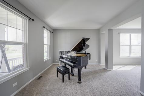 26615 Silverleaf Drive Plainfield IL 60585