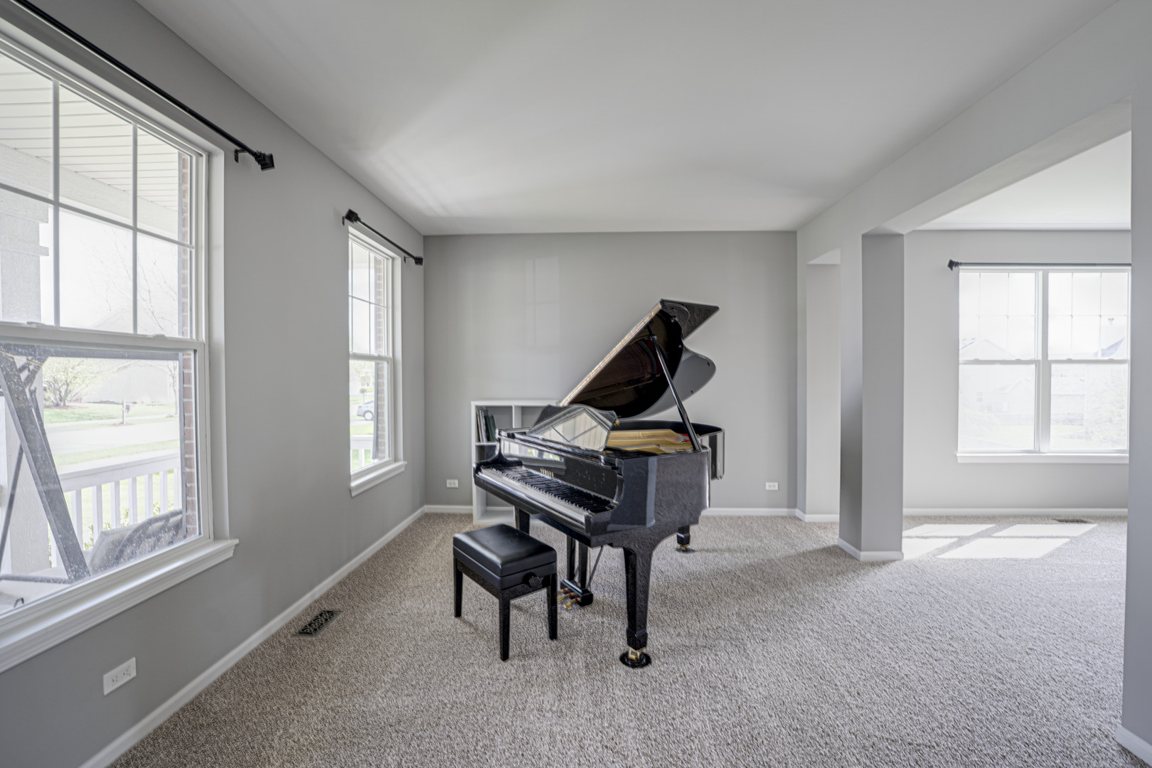 26615 Silverleaf Drive Plainfield IL 60585