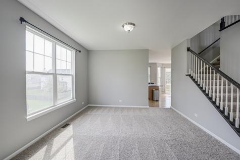 26615 Silverleaf Drive Plainfield IL 60585