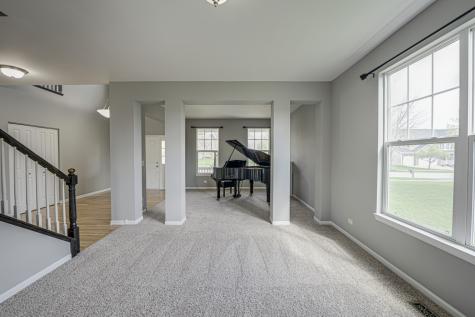 26615 Silverleaf Drive Plainfield IL 60585