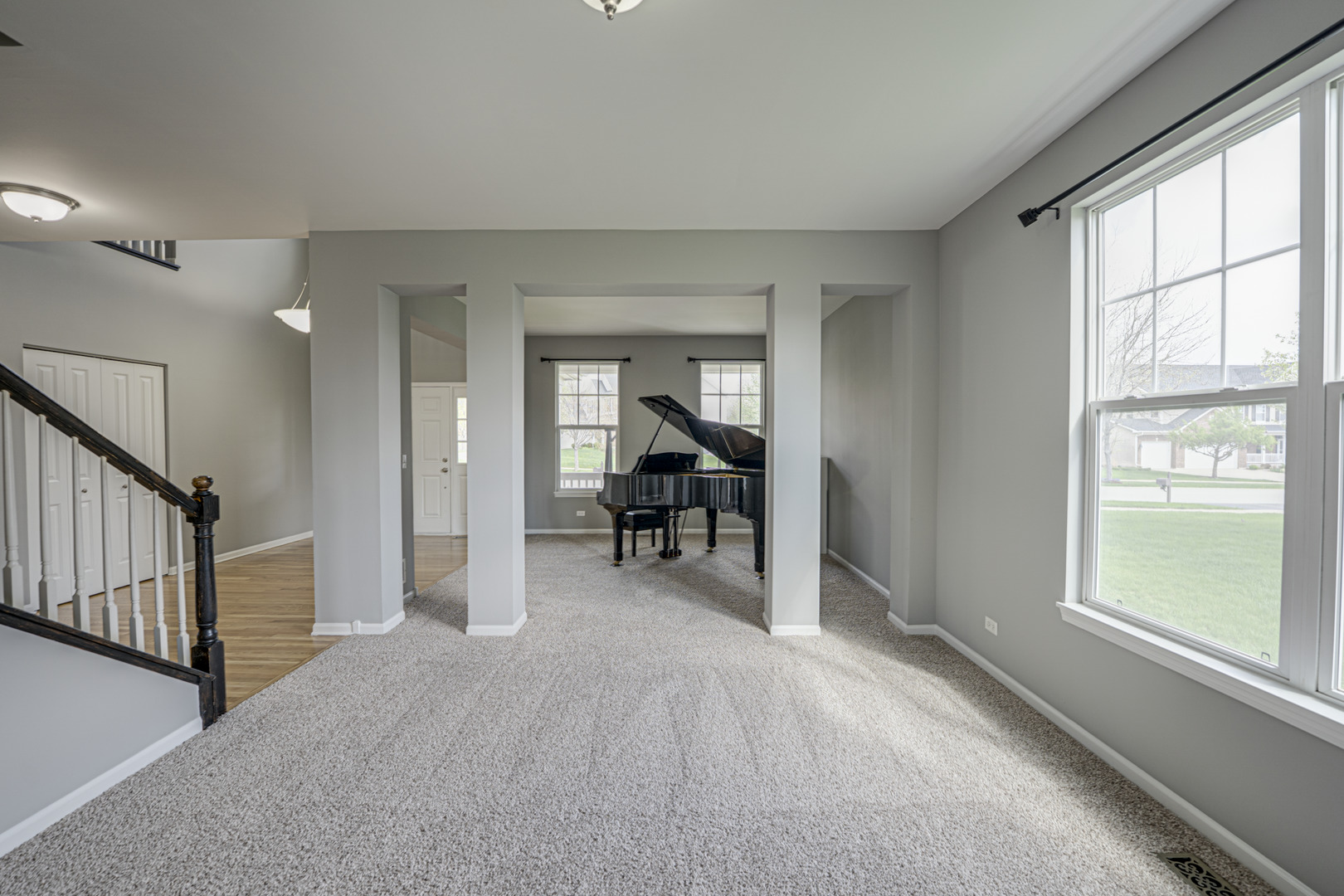 26615 Silverleaf Drive Plainfield IL 60585