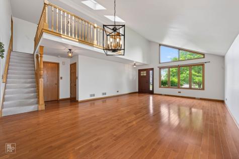 850 Young Street Lemont IL 60439