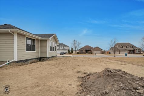1947 Flagstone Avenue Bourbonnais IL 60914