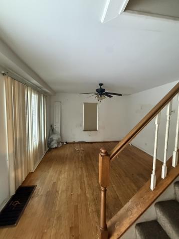 200 East 141st Street Dolton IL 60419