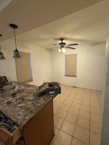 200 East 141st Street Dolton IL 60419