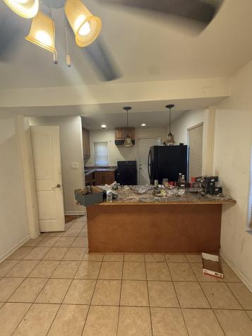200 East 141st Street Dolton IL 60419