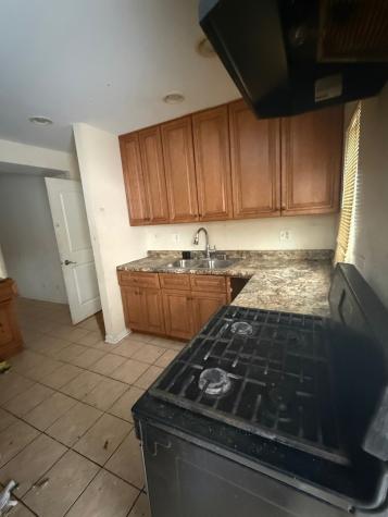 200 East 141st Street Dolton IL 60419